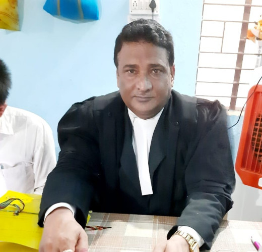 भारतीय न्याय संहिता 2023 : नई धाराओं में अपराध की श्रेणियों के स्पष्ट प्रावधान